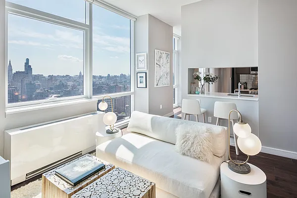 Rented by Lalezarian Properties | media 4