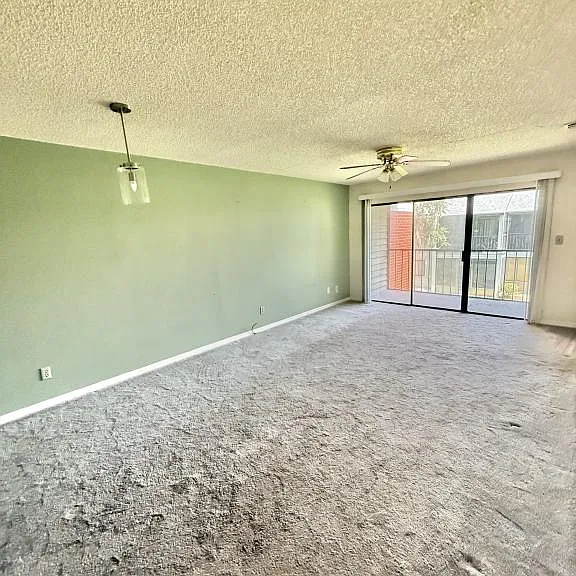 1785 Harrison St #211 — Photo 2