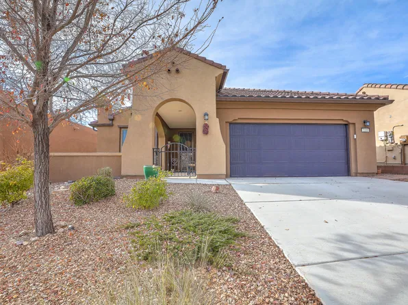 2331 Komatke Trl NW, Albuquerque, NM 87120