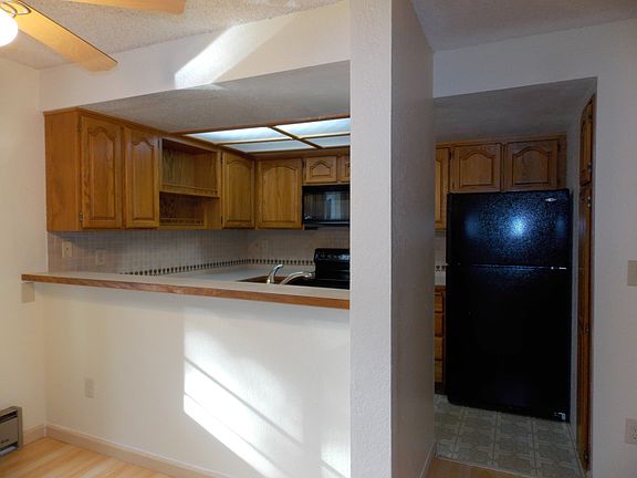 5th image of 12617 NE 130th Way APT E206
