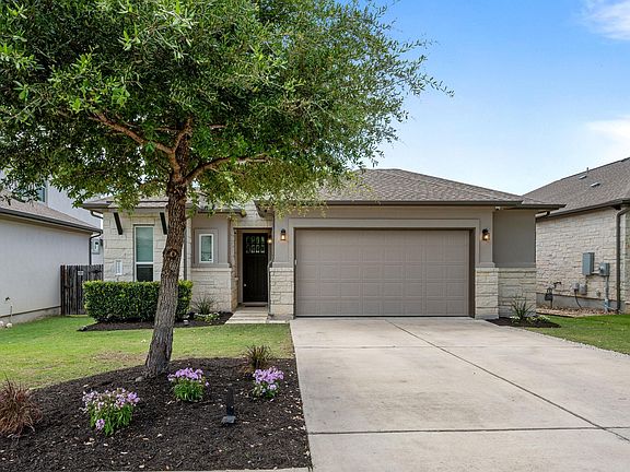 2nd image of 12513 Javea Dr