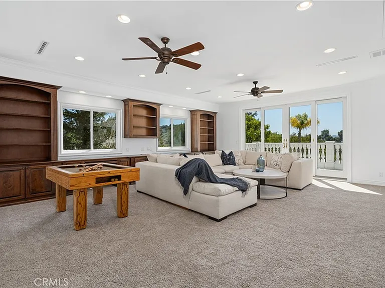 3314 Van Allen Pl — Photo 30