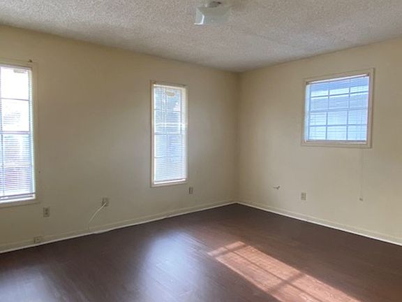 5th image of 203 Al Pearson Dr #A2