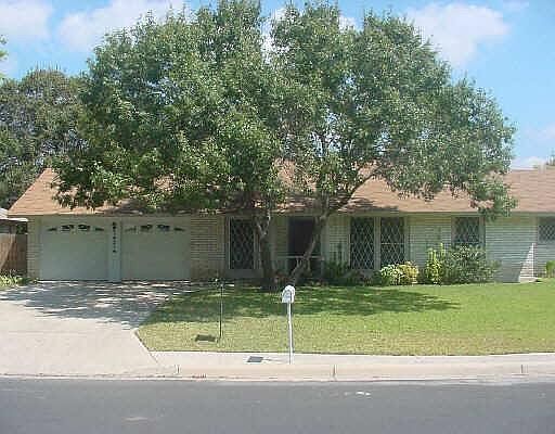 1st image of 14219 PARKHURST DR