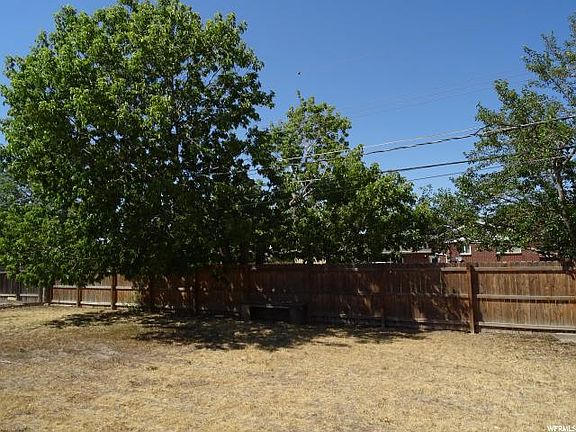 4th image of 4024 W 4490 S