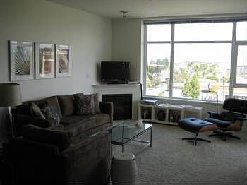 1st image of 475 Redwood St Unit 802