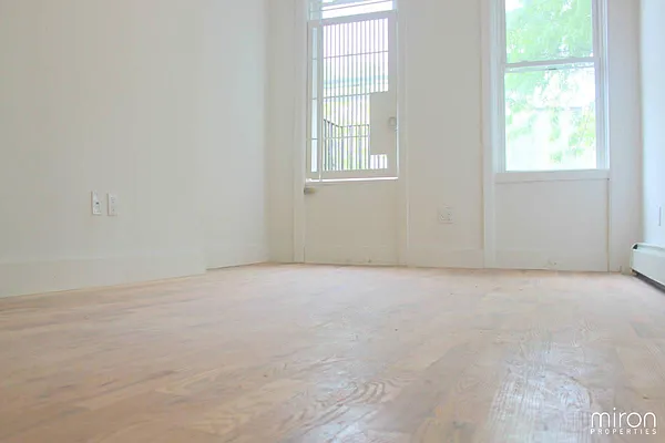 Rented by Miron Properties | media 19
