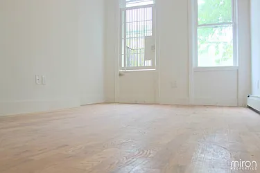 Rented by Miron Properties
