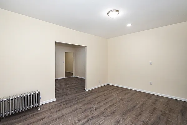 Rented by Berkshire Hathaway HomeServices Laffey International Realty | media 9