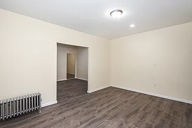 Rented by Berkshire Hathaway HomeServices Laffey International Realty