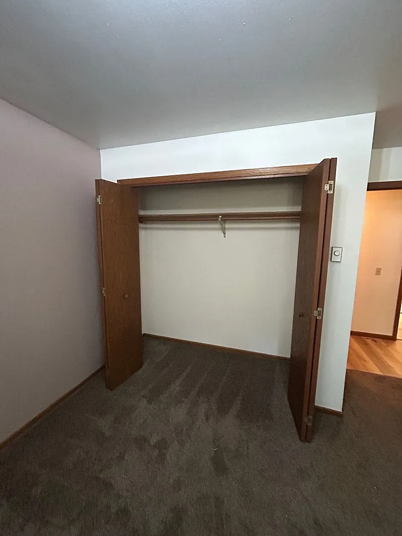 Two Bedroom Units located at Brooks Pl in Wausau — Photo 4