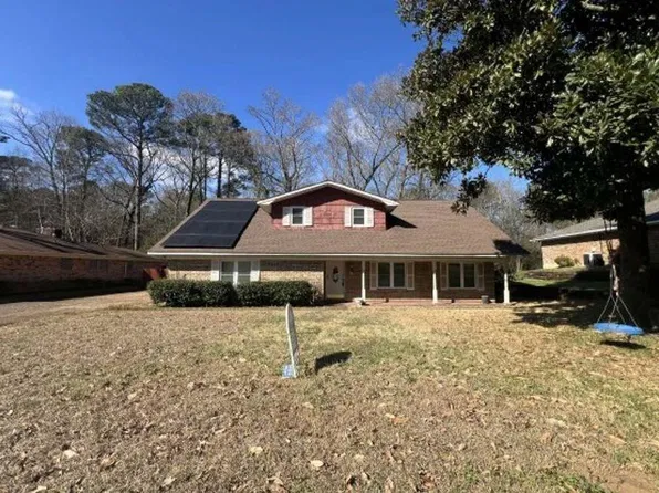 2932 Independence Ave, Shreveport, LA 71109