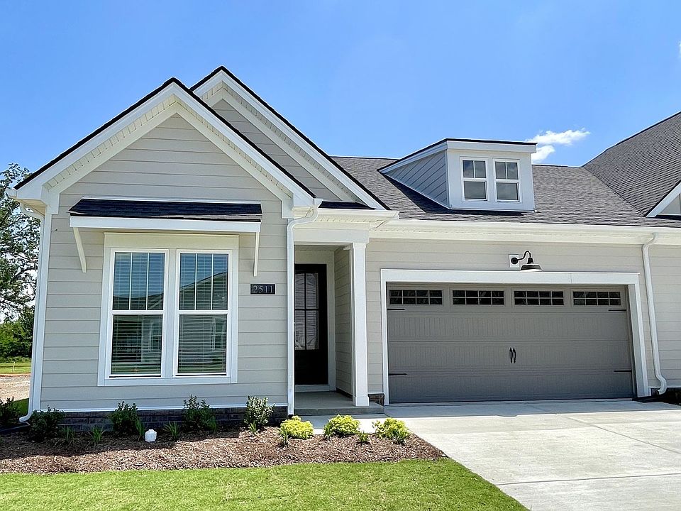 1st image of 2511 Ashebrook Ct