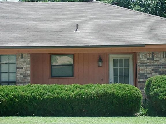 2nd image of 6309 Plainview Dr