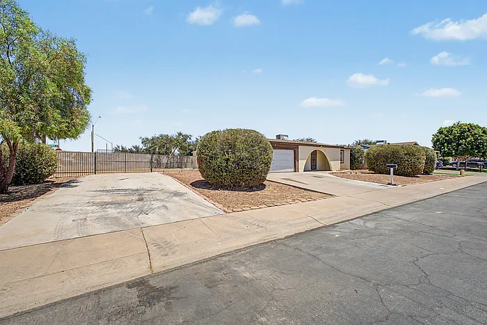 7014 W Palo Verde Dr — Photo 7