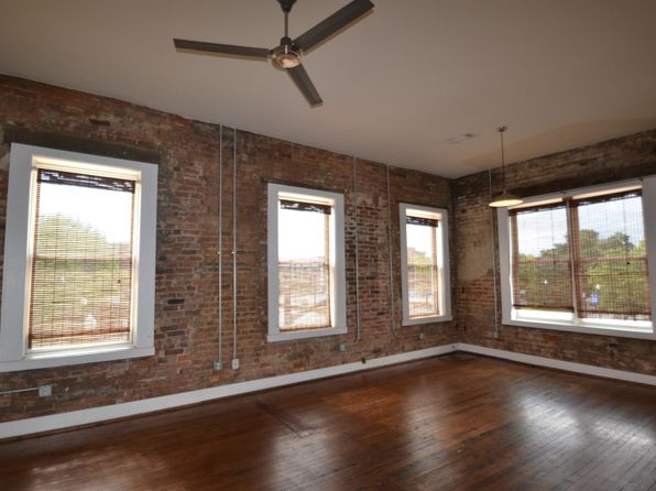 1250 Broadway APT E