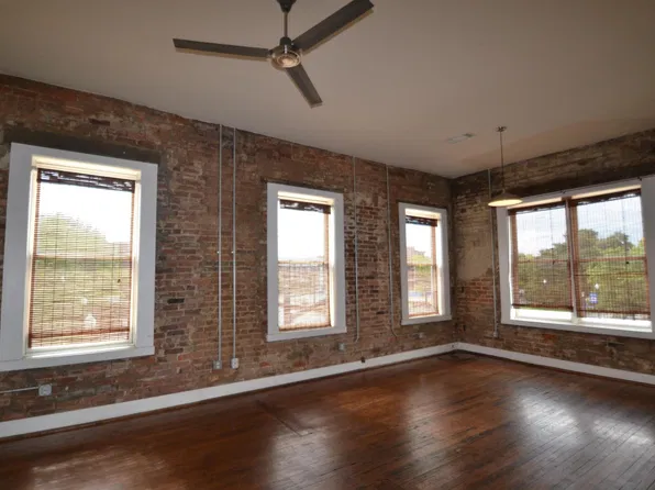 1250 Broadway APT E, Columbus, GA 31901