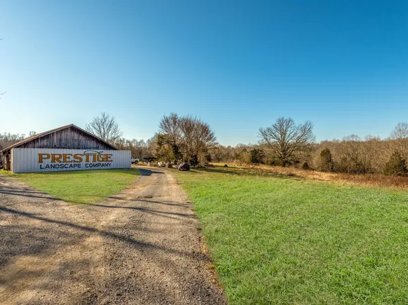 3816 Highway 96, Burns, TN 37029