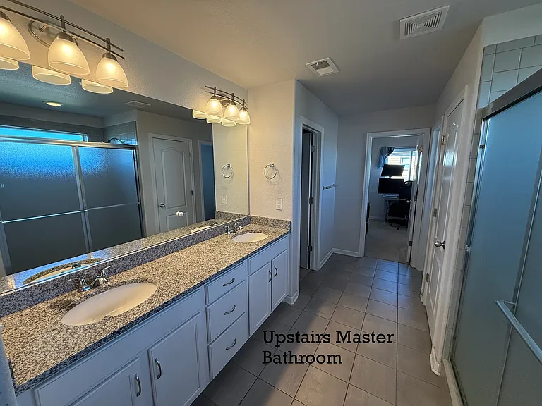 9851 W Rice Ave — Photo 26