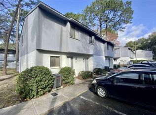 3600 SW 19th Ave APT 16, Gainesville, FL 32607