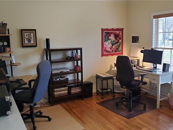 2nd image of 12200 Green Vista Ct