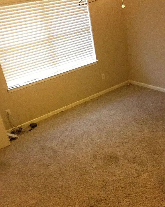 1st image of 3507 Hastings Ln