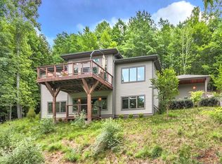 826 Stoney Stream Ln #149, Arden, NC 28704