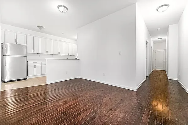 Rented by REAL New York | media 5