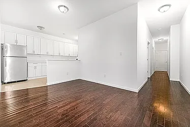 Rented by REAL New York