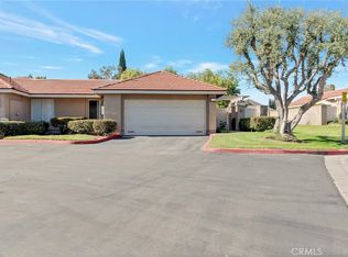 8342 Gabriel Dr APT A, Rancho Cucamonga, CA 91730