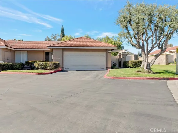 8342 Gabriel Dr APT A, Rancho Cucamonga, CA 91730