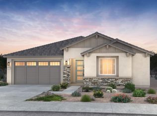20 Via Apreciado, Santa Fe, NM 87508