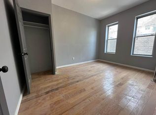 869 Montgomery St #2B, Brooklyn, NY 11213