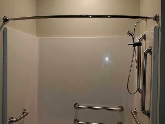 5th image of 2160 Highway 13 Unit 310