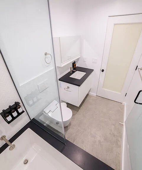 14 Brooks Ave #9 — Photo 13