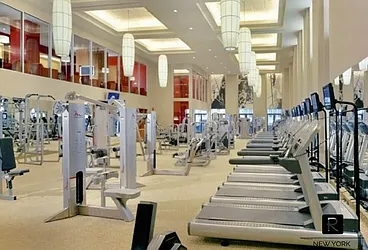 Rented by R New York