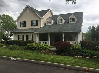 1001 Edenbridge Way, Knoxville, TN 37923