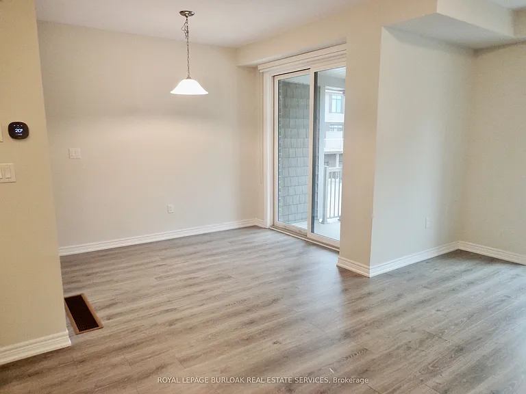 288 Glover Rd E #23 — Photo 9