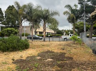 620 Parker Ave, Rodeo, CA 94572