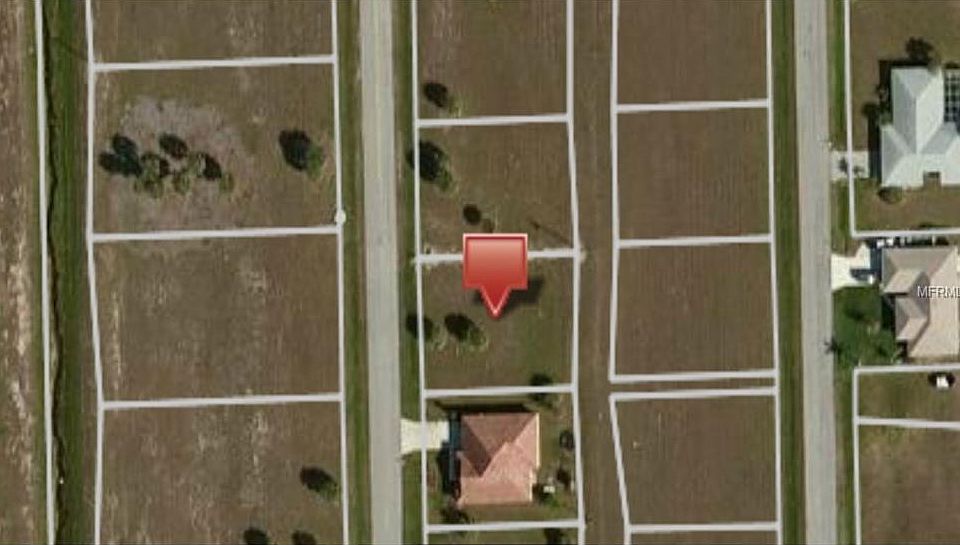 1st image of 16084 Badalona Dr