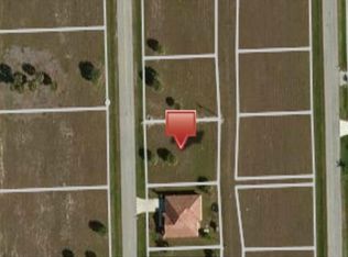 16084 Badalona Dr, Punta Gorda, FL 33955