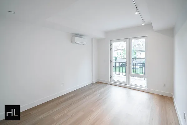 Rented by Highline Residential | media 3