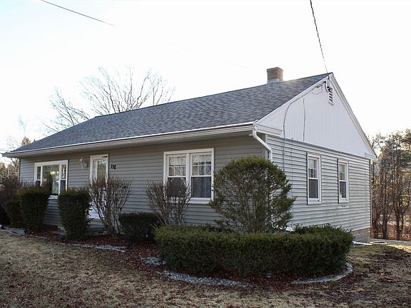 2nd image of 116 Bald Mountain Rd