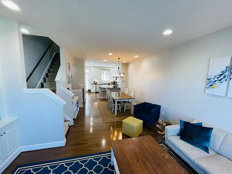 924 Pete Jones Way — Photo 12