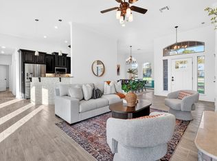 136 Spring Meadow Ln, Belton, TX 76513
