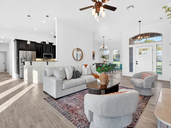 136 Spring Meadow Ln, Belton, TX 76513
