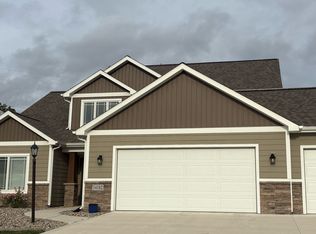 14182 Escondida Cv, Fort Wayne, IN 46845