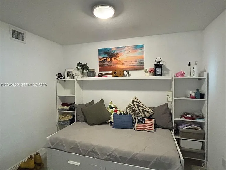 6450 Collins Ave #1207 — Photo 8