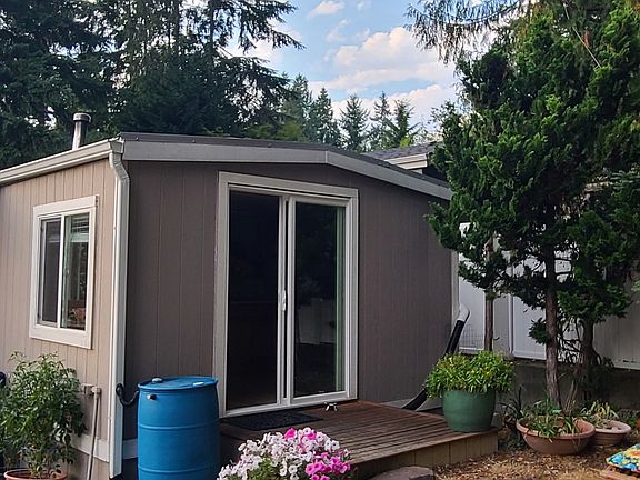 3rd image of 3333 228th St SE Unit 65