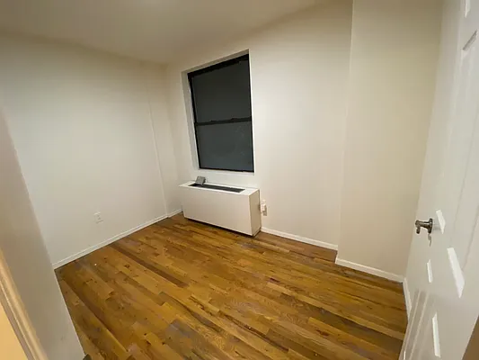 Rented by Heller Organization | media 15